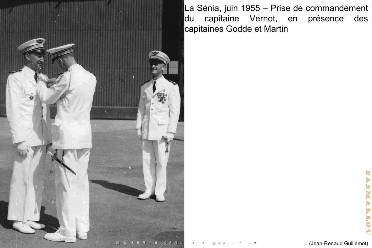 160 - ARMEE DE L'AIR EN ALGERIE 1945-1962-8 (24).jpg